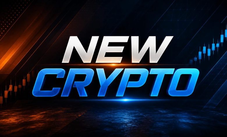 Ethereum Based Crypto Pepeto Approaches Binance Ethereum Based Crypto Pepeto Approaches Binance