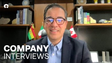 Santacruz Silver (TSXV:SCZ) – Bolivar Recovery and TSX Uplisting Drive 2026 Growth Strategy – Video