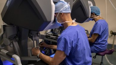 Why Healthcare Stocks Are Primed to Outperform the Market: 2 Firms