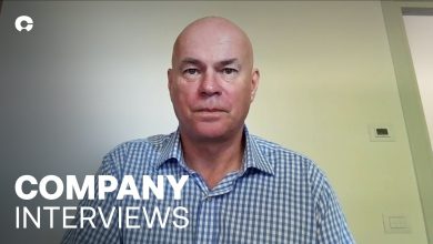 Cabral Gold (TSXV:CBR) – Phase One Heap Leach On Schedule, Q4 Production Targeted – Video