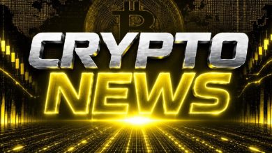 Crypto News: AlphaPepe Expands Listings With BiFinance CEX Deal as Bitcoin Price Prediction Eyes 0,000 | Press Releases