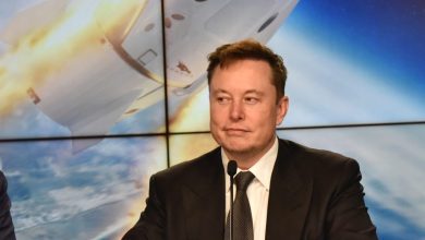 SpaceX Sheds 0 Billion Value As Its Post IPO Hangover Worsens
