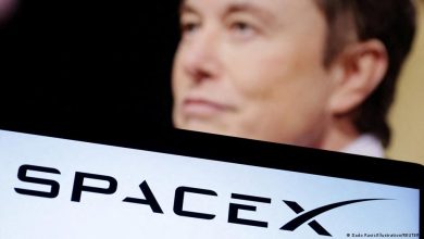 SpaceX IPO holds both promise and peril
