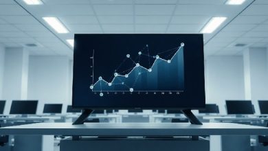 The Most Valuable Crypto Apps of the Future Don’t Exist Yet