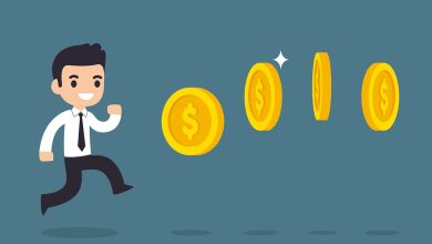Why Is Hecla Mining (HL) Down 8.2% Since Last Earnings Report?