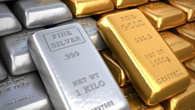 Why Hecla Mining Stock Slumped Today