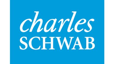Schwab Asset Management Reduces Fees on Four Equity Index ETFs