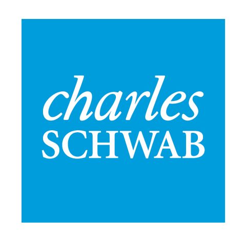 Schwab Asset Management Reduces Fees on Four Equity Index ETFs