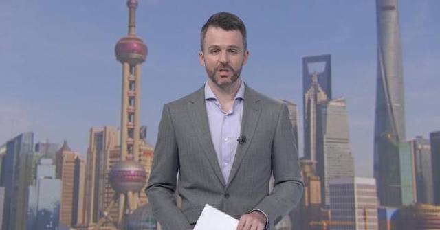 Optimism in Middle East, gold stocks lead share gain at China stock market on Friday: analyst