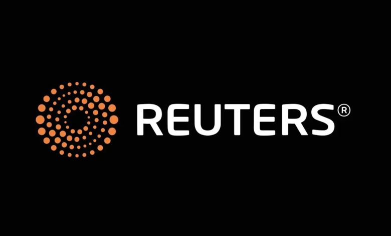 Canada equity futures rise, stocks set for eighth straight quarter of gains