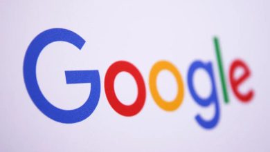 Analyst Says Google Developing Next-Gen AI Chip With MediaTek