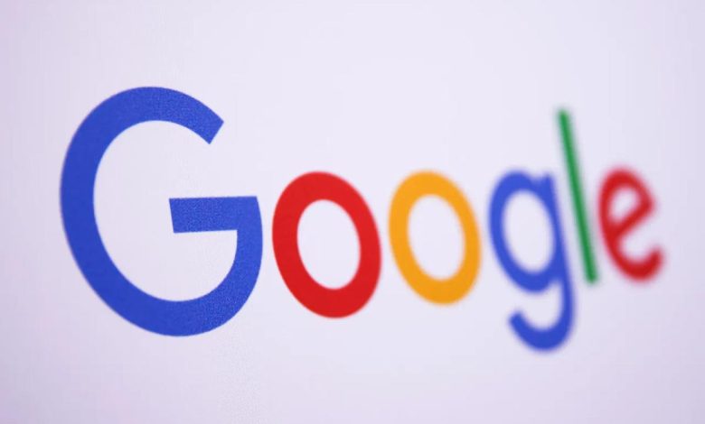 Analyst Says Google Developing Next-Gen AI Chip With MediaTek Analyst Says Google Developing Next-Gen AI Chip With MediaTek