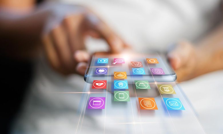What is fintech? What you need to know about financial technology companies.
