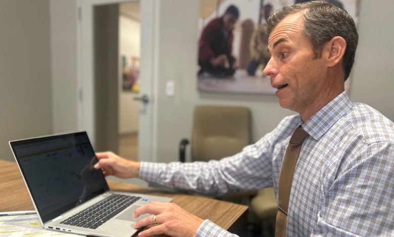 California Students Must Soon Learn Personal Finance to Graduate. Here’s How It Will Be Taught California Students Must Soon Learn Personal Finance to Graduate. Here’s How It Will Be Taught