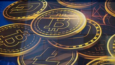 Koreans lose interest in crypto trading