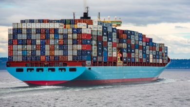 This is Why Global Ship Lease, Inc. (GSL) is one of the Most Profitable Industrial Stocks to Buy Now
