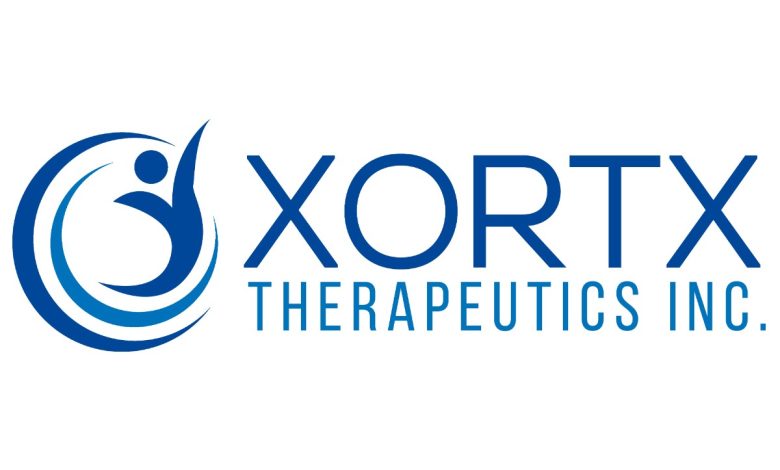 XORTX Announces Election to Voluntary Delist from the TSX