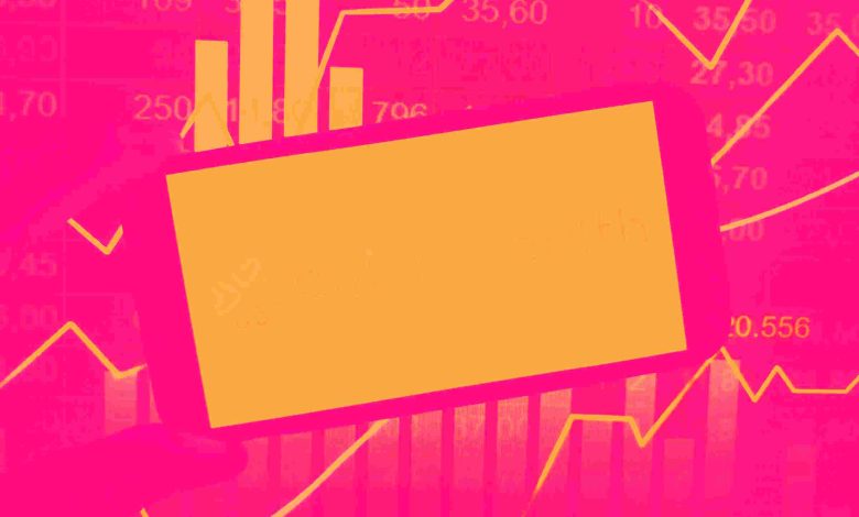 Outpatient & Specialty Care Q1 Earnings: agilon health (NYSE:AGL) is the Best in the Biz