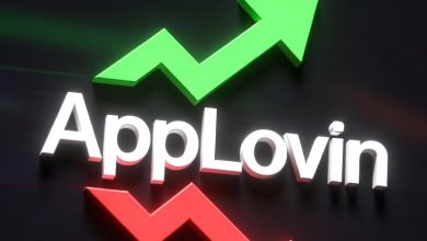 AppLovin Could Hit 0+ With 28% Upside as AI Ad-Tech Story Rebounds