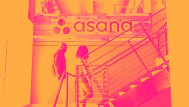 Asana, Paylocity, and Zeta Global Shares Are Falling, What You Need To Know