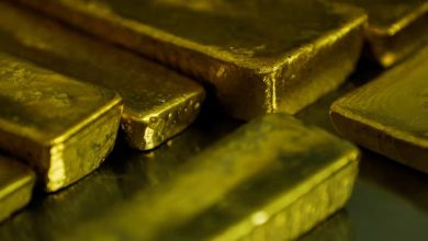 DGCX to launch GCC’s first same-day spot gold contract