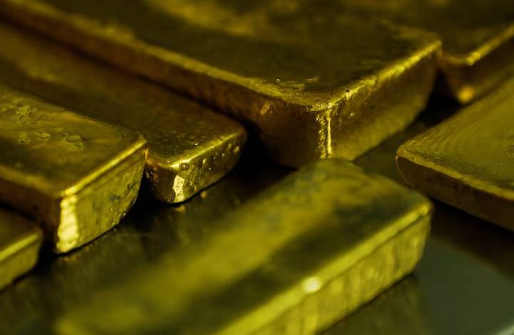 DGCX to launch GCC’s first same-day spot gold contract