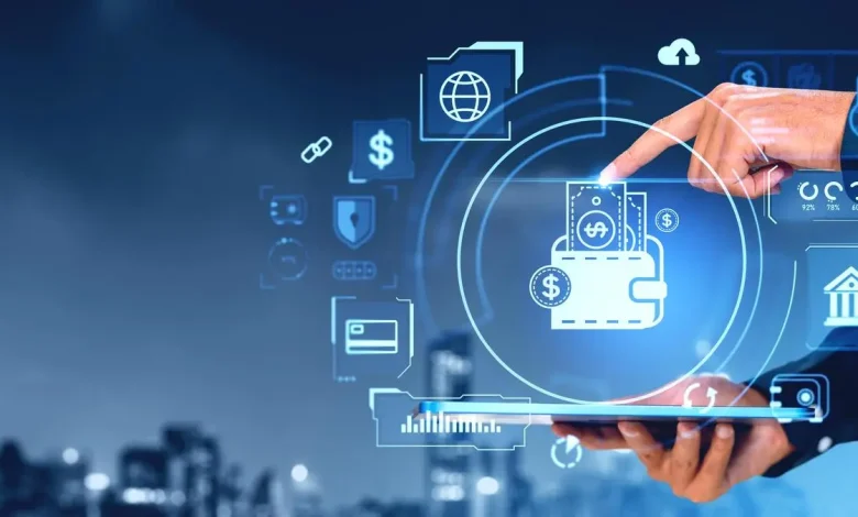 Will tokenisation aid corporate bond market?