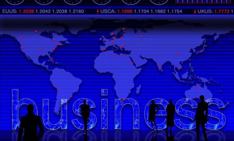 Global Markets Rally Overnight as Oil Prices Retreat and Technology Stocks Lead Gains