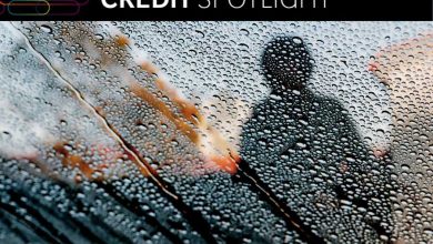 Will credit transparency beget credit liquidity? – The DESK