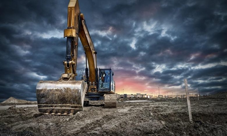Gold Stock Gains Momentum as Investors Watch the Next Move