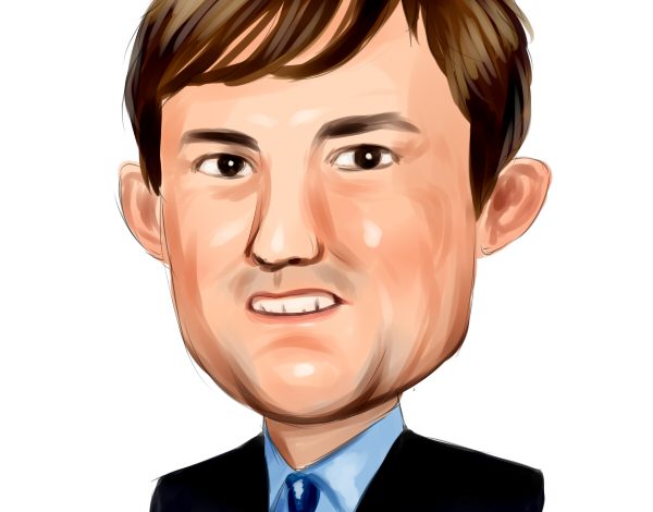 5 Best Stocks in Chase Coleman’s Tiger Global Portfolio