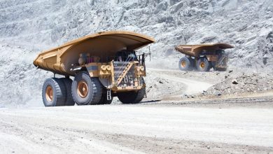 Capstone Copper Expansion News Keeps Growth Story Alive