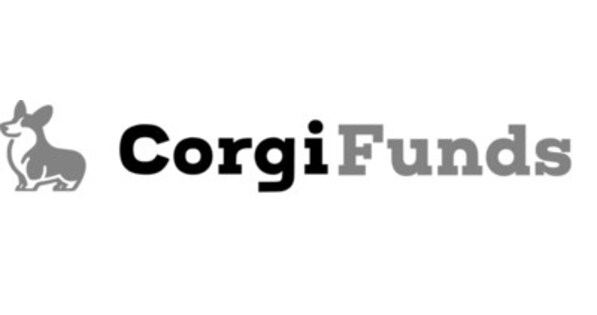 Corgi Launches 35 ETFs on Cboe BZX Corgi Launches 35 ETFs on Cboe BZX