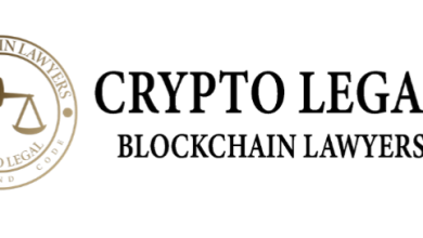 Best Crypto Recovery Law Firms in 2026: Leading Cryptocurrency Lawyers for Asset Recovery, Fraud Investigations and Digital Asset Disputes