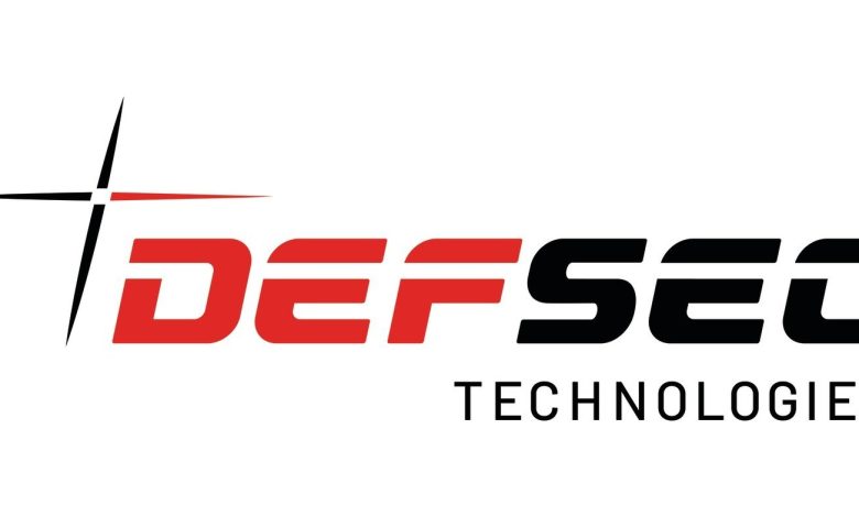 DEFSEC Technologies Announces Closing of CAD.5 Million Registered Direct Offering