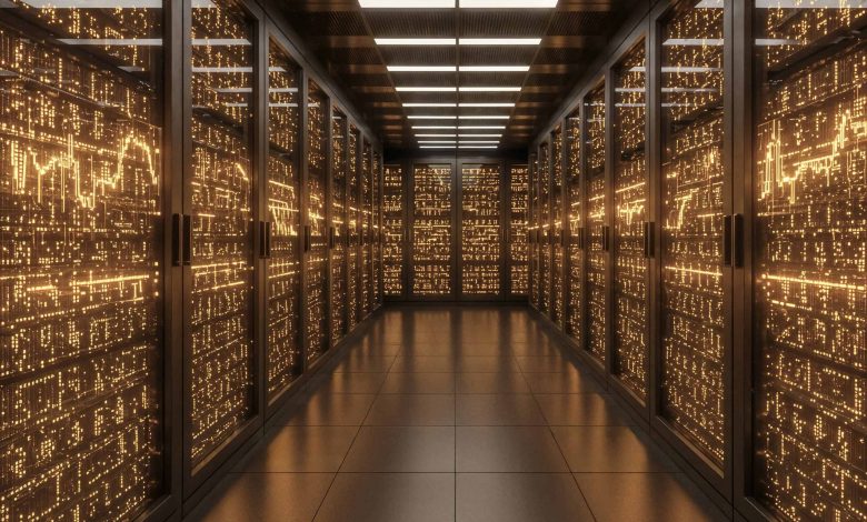 Forget Micron Technology: 1 Record-Breaking Cloud Powerhouse to Buy Hand Over Fist After the Pullback