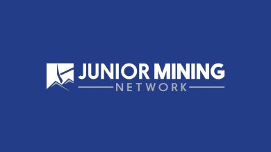 Eminent Gold Announces Mobilization for Drilling at Hot Springs Range Project, Nevada