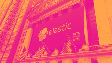 Elastic, Zeta Global, and ZoomInfo Shares Plummet, What You Need To Know