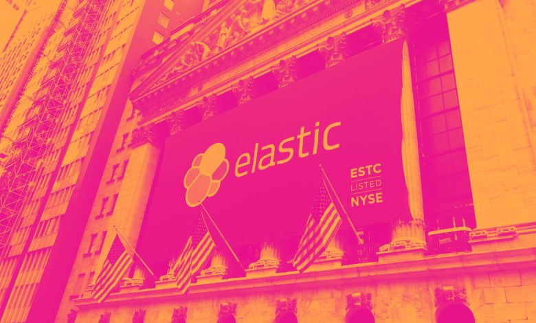 Elastic, Zeta Global, and ZoomInfo Shares Plummet, What You Need To Know
