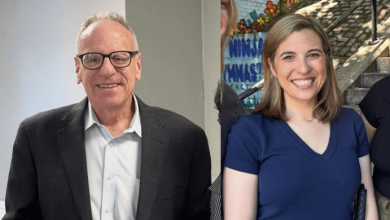 Will Working Families Party Wave Finally Upend Legacy Politics in the Northwest Bronx?