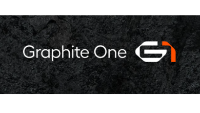 Graphite One (TSXV:GPH) Advances Ohio Facility, Signs Engineering Contract for Next Development Phase