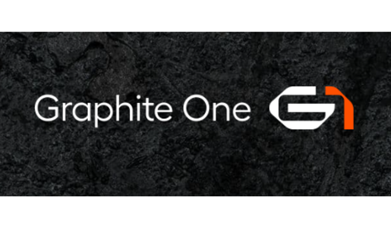 Graphite One (TSXV:GPH) Advances Ohio Facility, Signs Engineering Contract for Next Development Phase