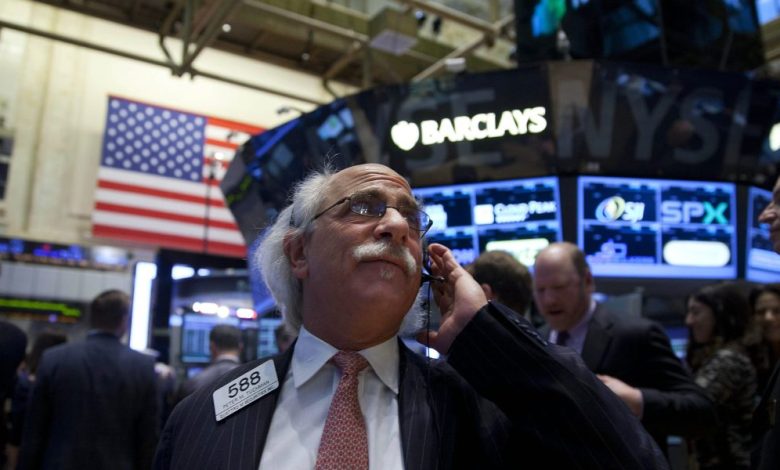 ‘At some point you’ve got to make money’: Goldman’s skeptic warns ahead of OpenAI and Anthropic IPOs