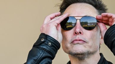 SpaceX: When the IPO starts trading, some ‘shareholders’ will discover they own nothing at all
