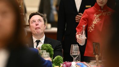 ‘China follows Musk very closely’: China’s space firms prep IPOs to compete with SpaceX
