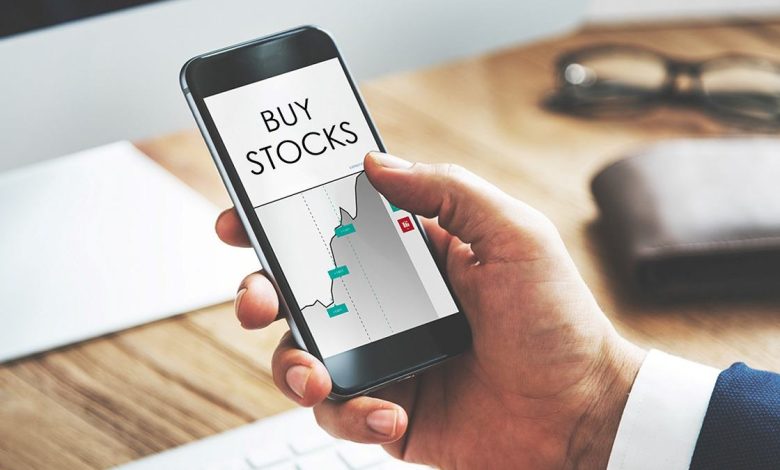 Global Equities Markets Mixed As Investors Trim AI Stocks Holdings