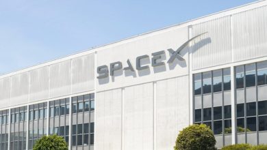 Space ETFs Surpass  Billion In Assets Ahead Of SpaceX IPO – Tema Space Innovators ETF (ARCA:NASA)