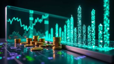 Why Cheap International Stocks Are Sending Bigger Checks in June