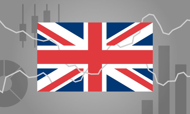 Are UK Stocks a Value Trap or a Value Opportunity?