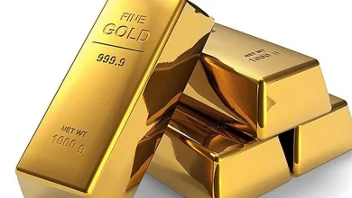 Gold steadies as traders weigh Israel-Iran ceasefire, inflation risks